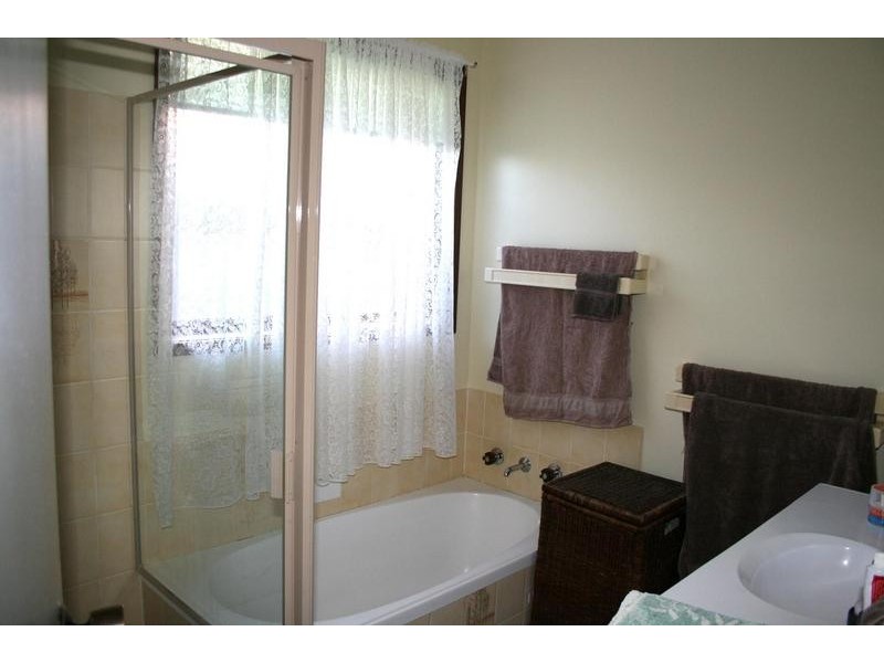 110 Salisbury Drive, Nowra NSW 2541