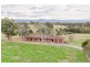250 BTU Road, Nowra Hill NSW 2540