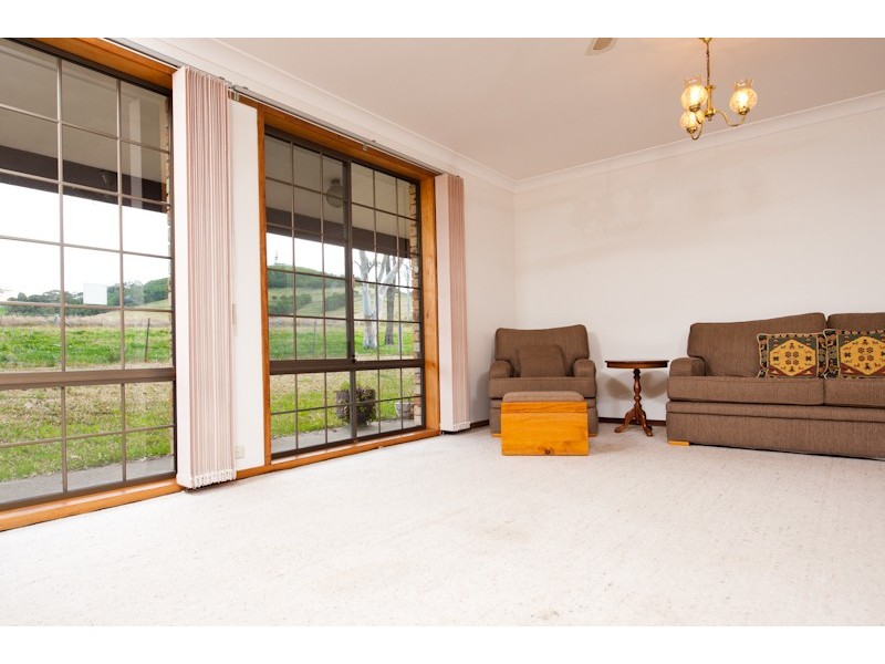 250 BTU Road, Nowra Hill NSW 2540