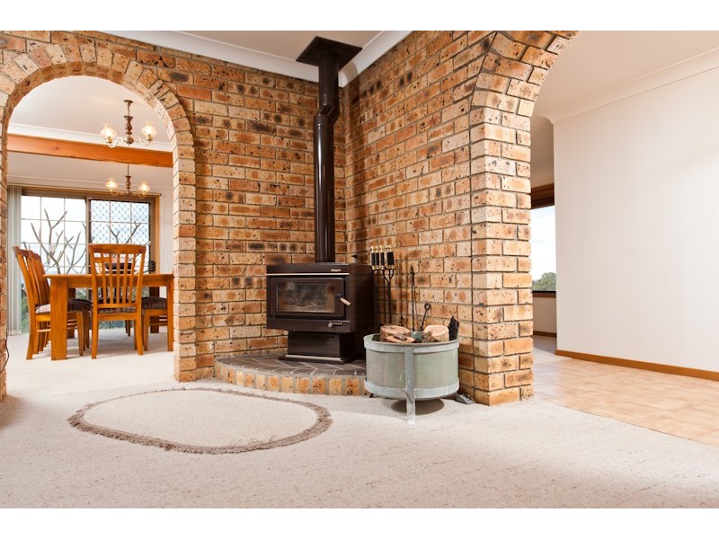 250 BTU Road, Nowra Hill NSW 2540