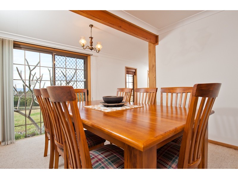 250 BTU Road, Nowra Hill NSW 2540