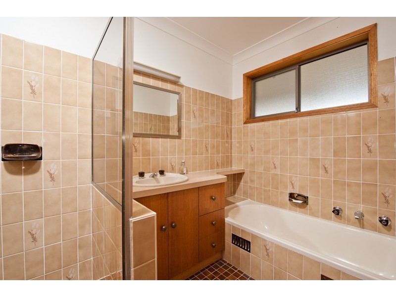 250 BTU Road, Nowra Hill NSW 2540