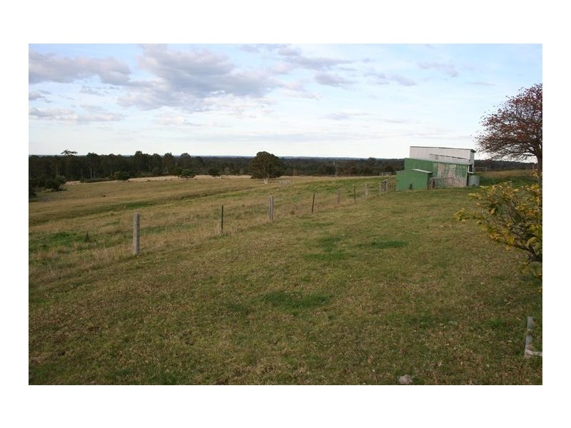 250 BTU Road, Nowra Hill NSW 2540