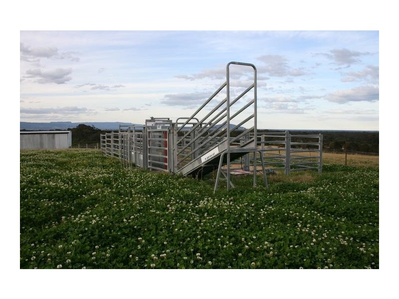 250 BTU Road, Nowra Hill NSW 2540