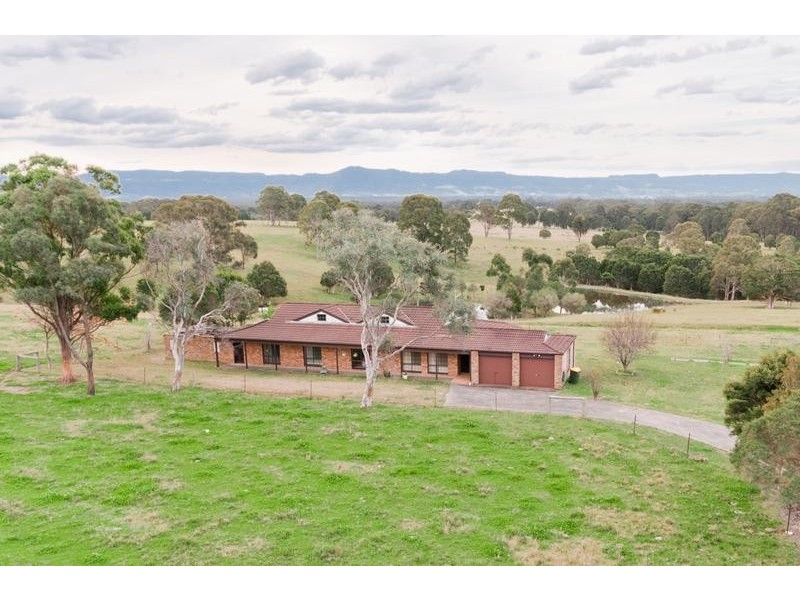 250 BTU Rd, Nowra Hill NSW 2540
