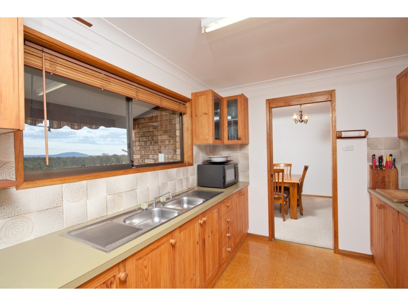 250 BTU Rd, Nowra Hill NSW 2540