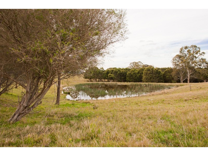 250 BTU Rd, Nowra Hill NSW 2540