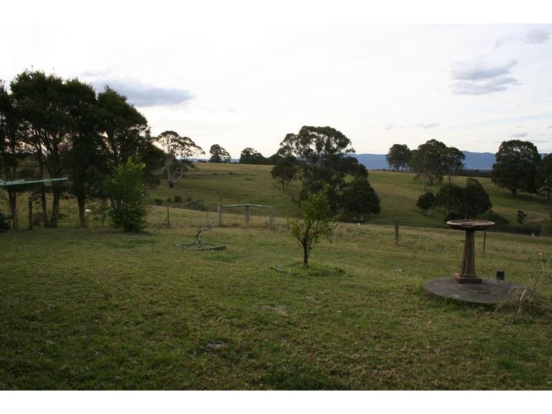 250 BTU Rd, Nowra Hill NSW 2540