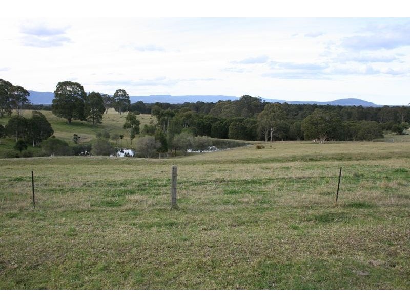 250 BTU Rd, Nowra Hill NSW 2540