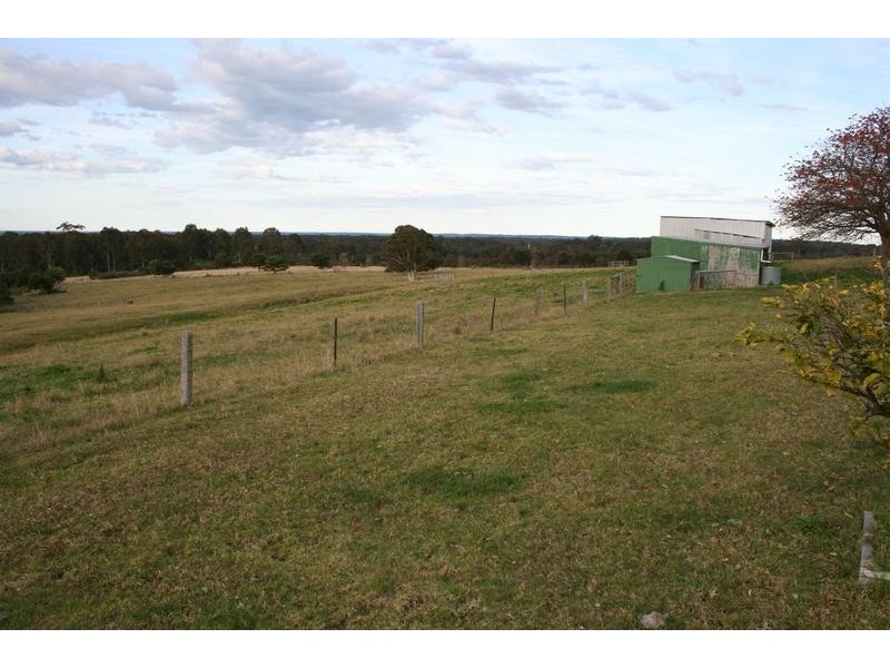 250 BTU Rd, Nowra Hill NSW 2540