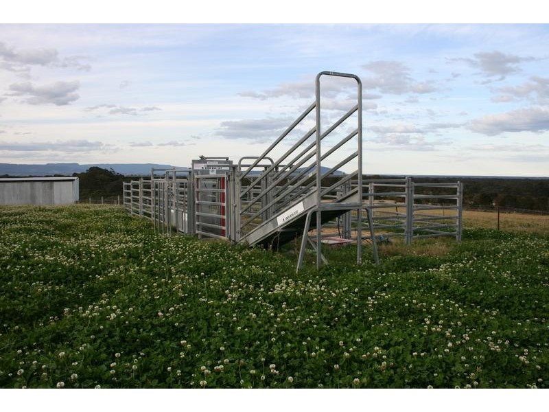 250 BTU Rd, Nowra Hill NSW 2540