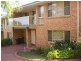 2/13 South Street, Greenwell Point NSW 2540