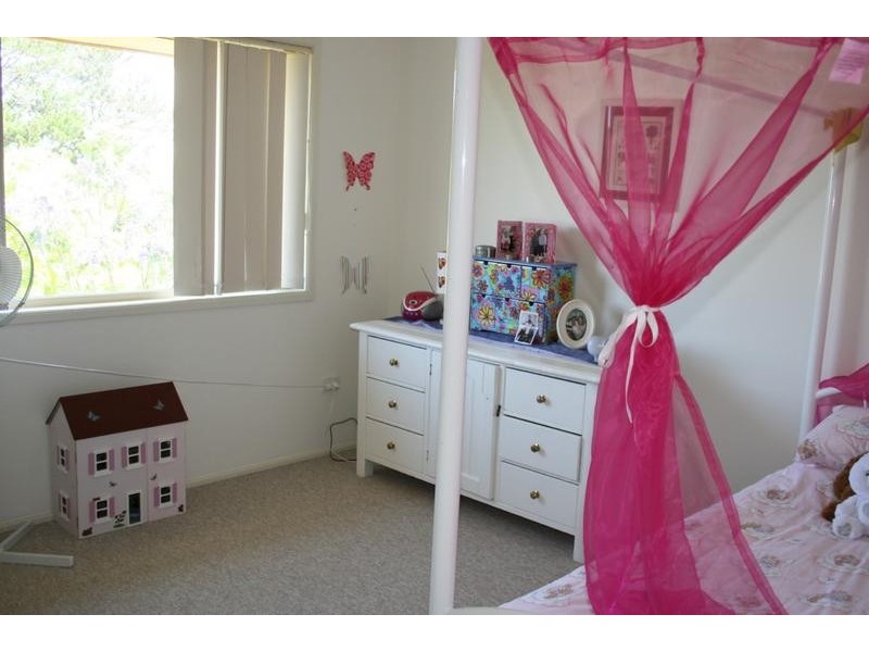 2/13 South Street, Greenwell Point NSW 2540