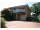 3/13 South Street, Greenwell Point NSW 2540