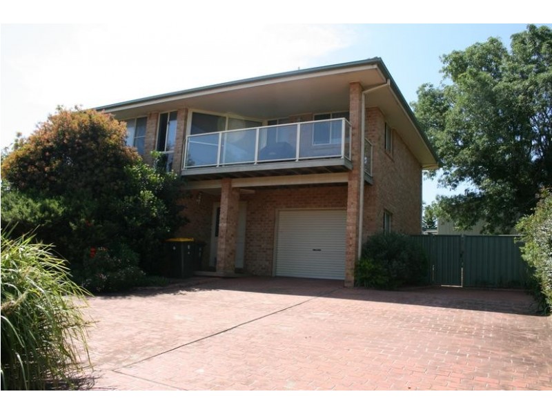 3/13 South Street, Greenwell Point NSW 2540
