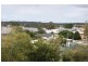 3/13 South Street, Greenwell Point NSW 2540