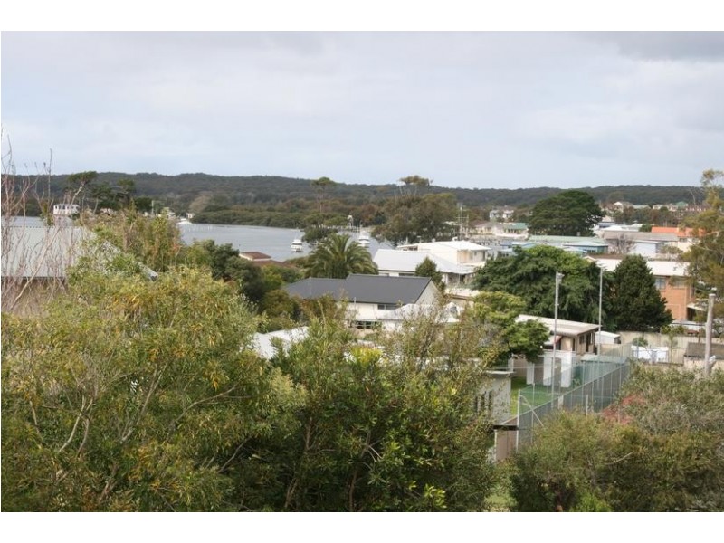 3/13 South Street, Greenwell Point NSW 2540