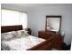 3/13 South Street, Greenwell Point NSW 2540