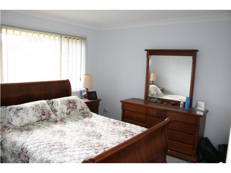 3/13 South Street, Greenwell Point NSW 2540