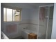 3/13 South Street, Greenwell Point NSW 2540