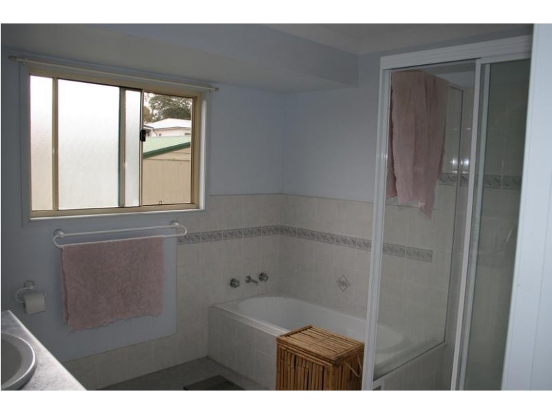 3/13 South Street, Greenwell Point NSW 2540