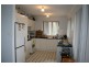 3/13 South Street, Greenwell Point NSW 2540