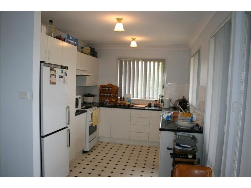 3/13 South Street, Greenwell Point NSW 2540