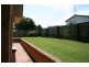 3/13 South Street, Greenwell Point NSW 2540