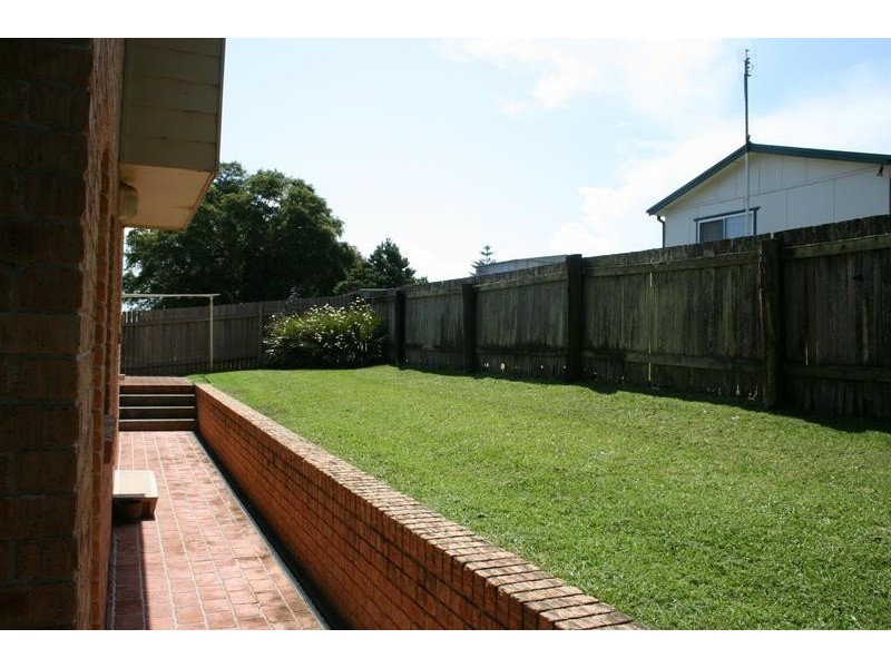 3/13 South Street, Greenwell Point NSW 2540