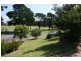 3/13 South Street, Greenwell Point NSW 2540