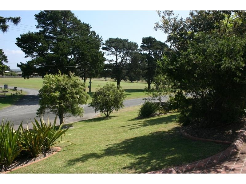 3/13 South Street, Greenwell Point NSW 2540