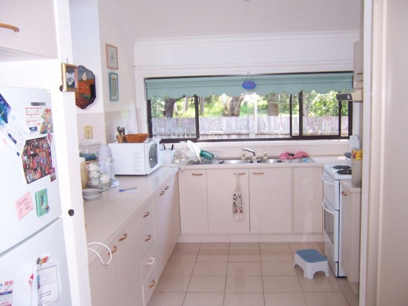 107A McMahons Road, North Nowra NSW 2541