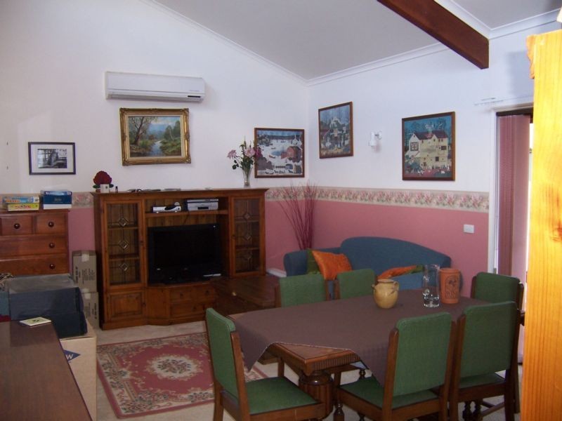 107A McMahons Road, North Nowra NSW 2541