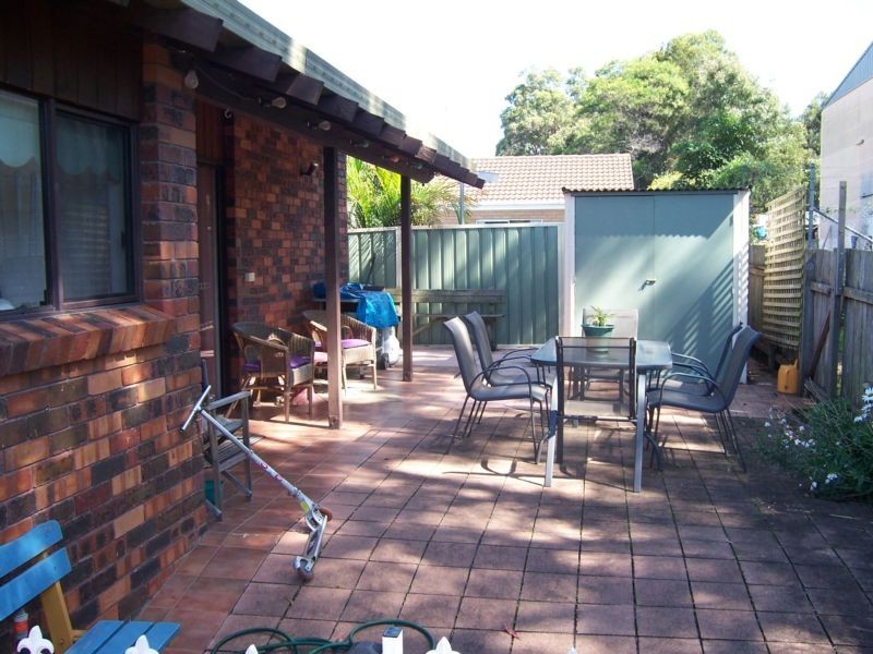 107A McMahons Road, North Nowra NSW 2541