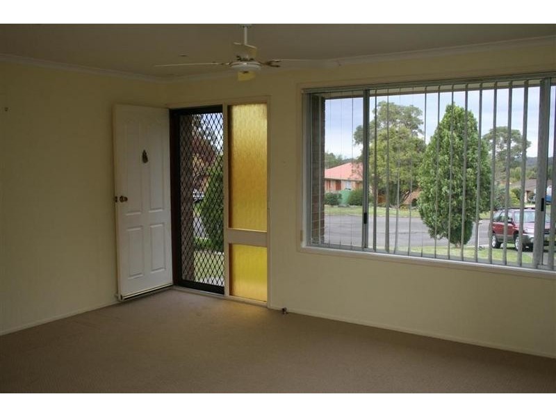 6 Asquith Close, North Nowra NSW 2541