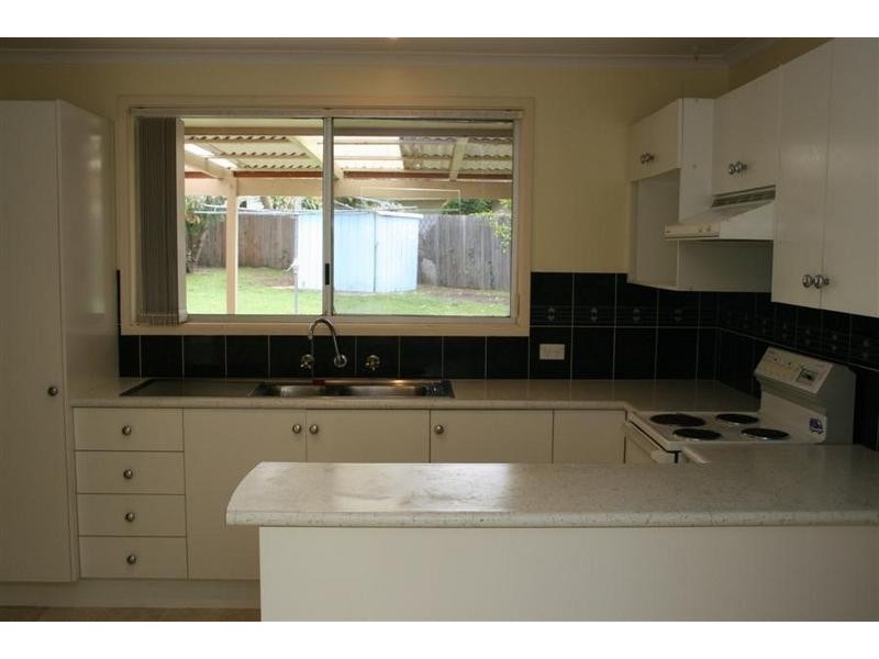 6 Asquith Close, North Nowra NSW 2541