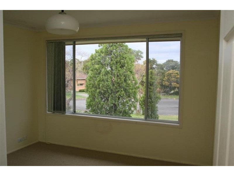 6 Asquith Close, North Nowra NSW 2541