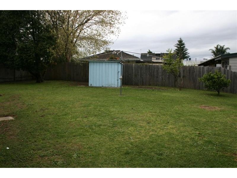 6 Asquith Close, North Nowra NSW 2541