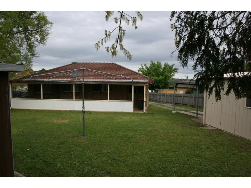 6 Asquith Close, North Nowra NSW 2541