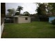 6 Asquith Close, North Nowra NSW 2541