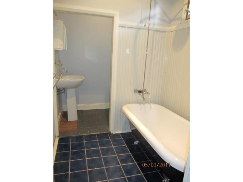 48 St Anns Street, Nowra NSW 2541