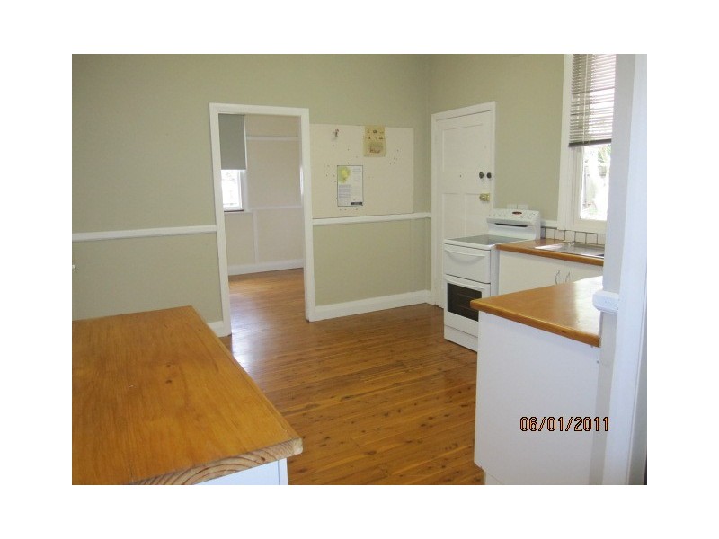 48 St Anns Street, Nowra NSW 2541