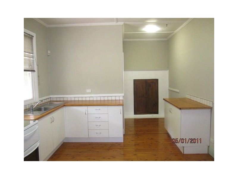 48 St Anns Street, Nowra NSW 2541