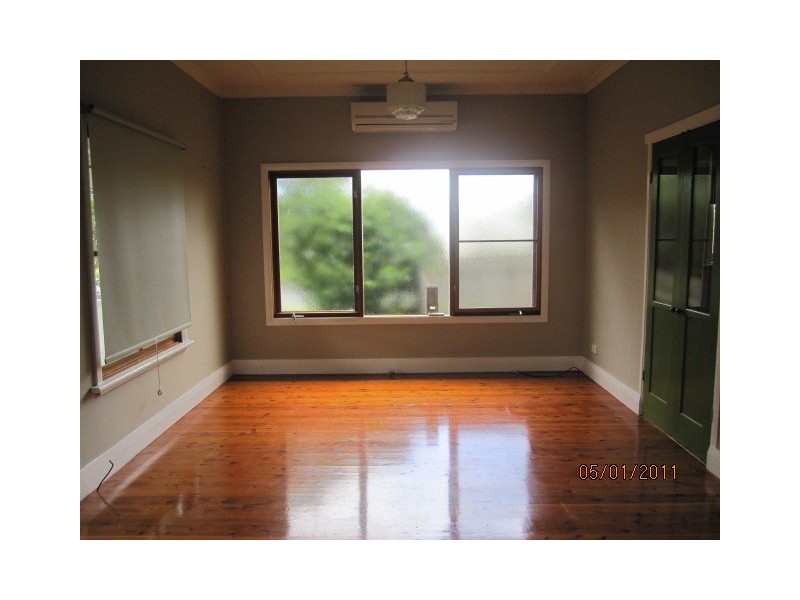 48 St Anns Street, Nowra NSW 2541