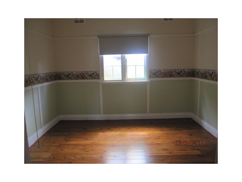 48 St Anns Street, Nowra NSW 2541