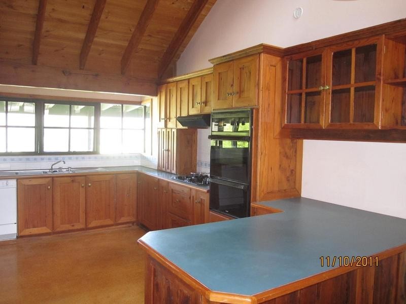 North Nowra NSW 2541