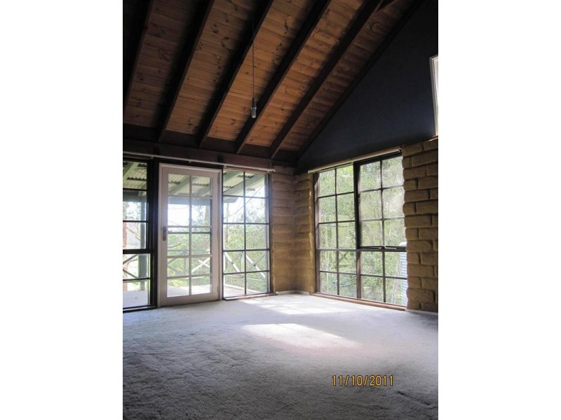 North Nowra NSW 2541