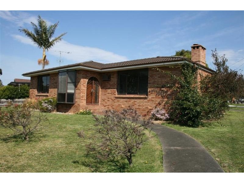 87 Salisbury Drive, Nowra NSW 2541