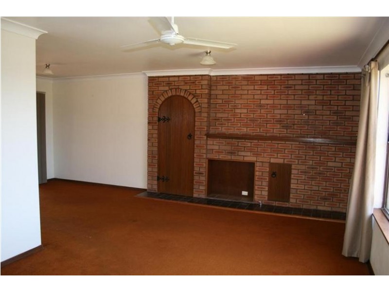 87 Salisbury Drive, Nowra NSW 2541