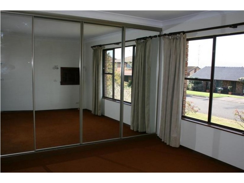 87 Salisbury Drive, Nowra NSW 2541